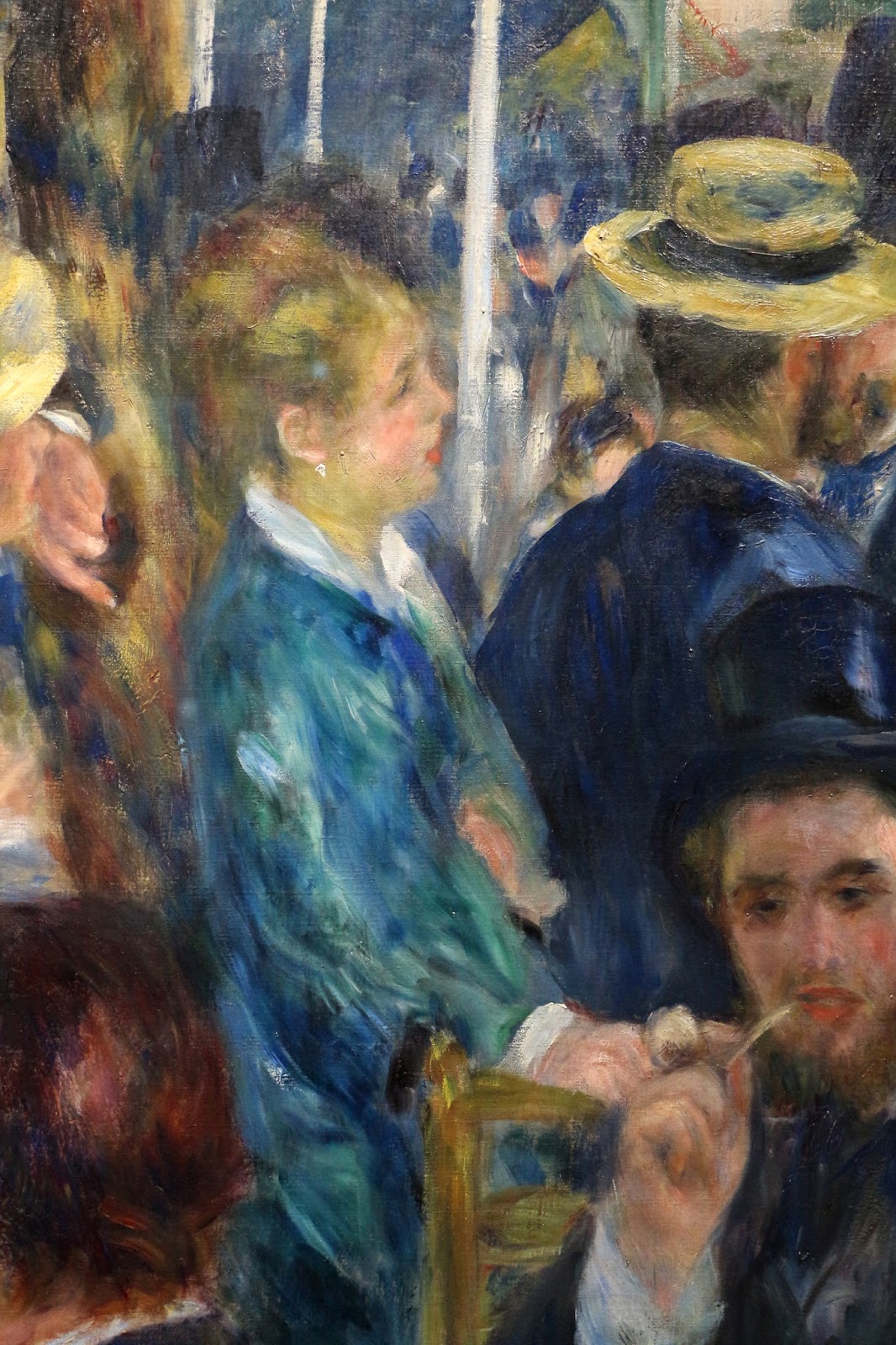 Pierre+Auguste+Renoir-1841-1-19 (449).jpg